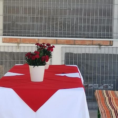 Marini Apartmani Трогир Екстериор снимка